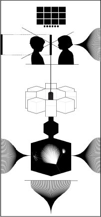 Saving souls with school