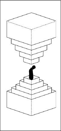 Muscular christianity